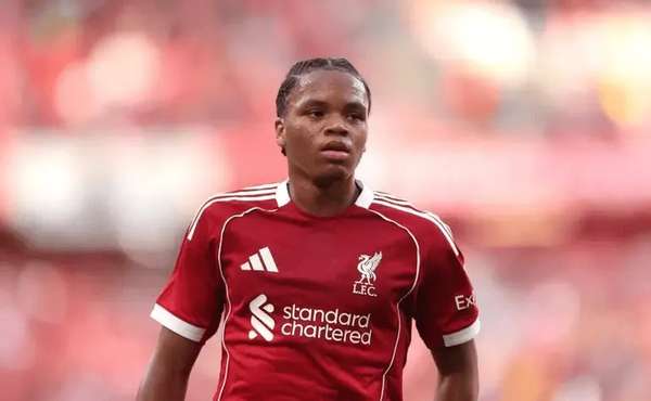 恩古莫哈转会内幕:切尔西青训流失背后的薪资与出场时间博弈