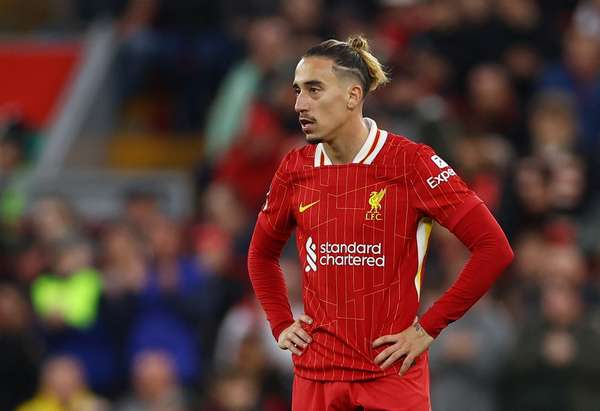 罗马敲定齐米卡斯租借协议，引援重心转向乔治与锋线补强